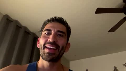 josemcmin online show from March 2026 04:23:01 AM