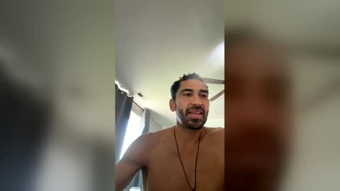 josemcmin online show from April 2026 09:16:01 PM