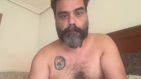 joseosbru online show from August 2026 07:18:02 AM
