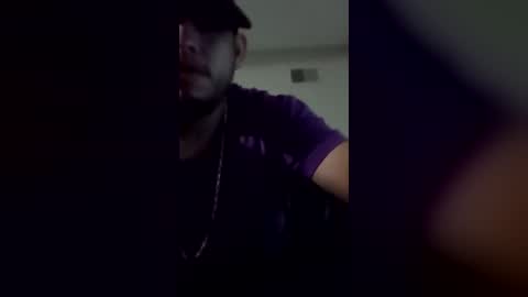 josepaezchavez0 online show from July 2026 08:38:02 AM