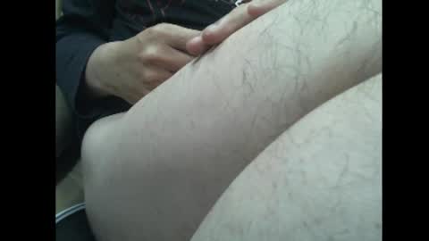 Snapshot of joseph76319 chatting on November 2025 07:57:01 PM joseph online show from November 2025 07:57:01 PM