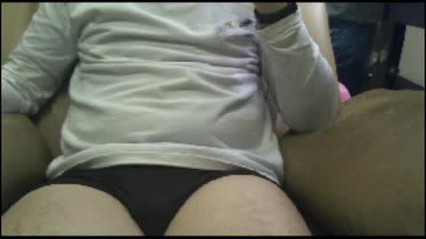 Snapshot of joseph76319 chatting on May 2026 06:43:02 AM joseph online show from May 2026 06:43:02 AM