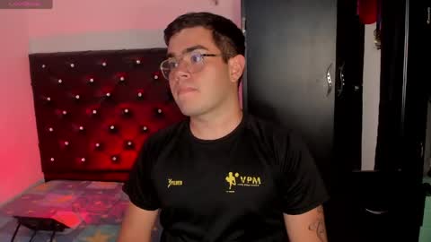 Joseph  online show from April 2026 06:31:02 AM