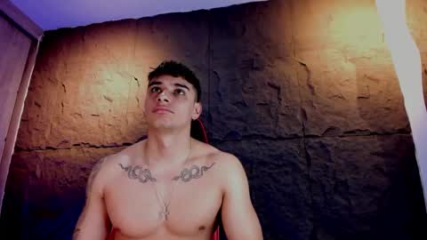 JOSEPH  online show from October 2025 11:30:01 AM