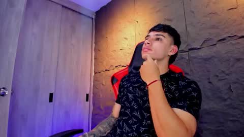 JOSEPH  online show from February 2026 11:27:01 AM