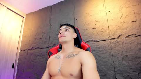 JOSEPH  online show from February 2026 11:39:02 AM