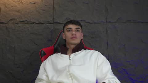 JOSEPH  online show from March 2026 11:46:01 AM