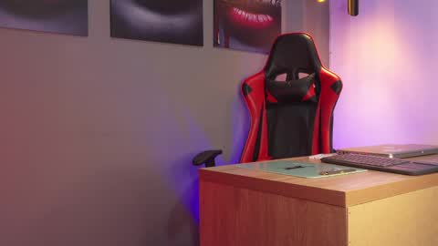 JOSEPH  online show from April 2026 11:36:01 AM