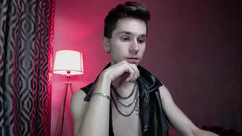 Master Joseph online show from October 2025 12:24:01 PM