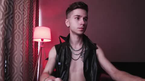 Master Joseph online show from October 2025 07:08:01 AM