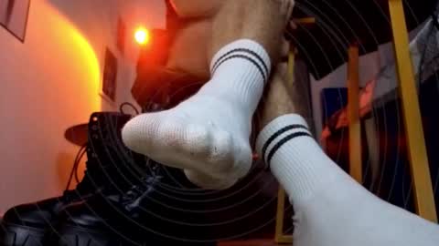 Master Joseph online show from January 2026 01:58:01 PM