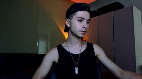 Master Joseph online show from February 2026 03:59:01 AM