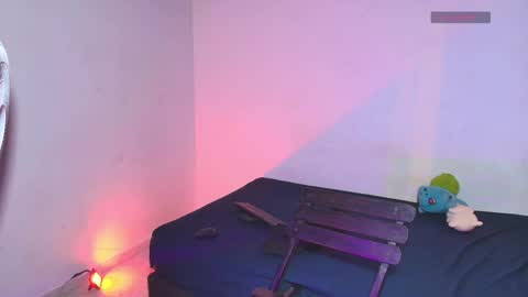 JOSEPH BROWN online show from April 2026 06:19:01 AM