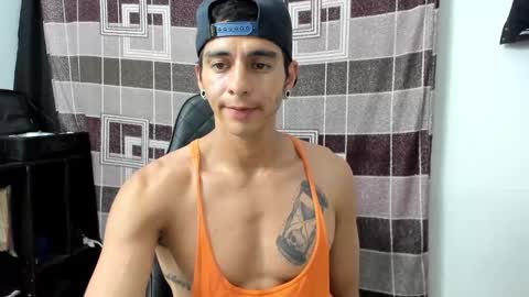 joseph online show from January 2025 02:04:02 AM