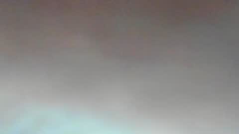 Snapshot of joseph_fit chatting on August 2026 03:36:02 PM joseph online show from August 2026 03:36:02 PM