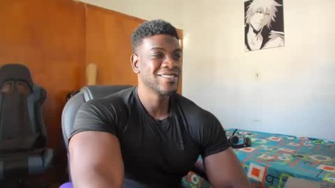 MR OAK online show from September 2025 02:16:01 PM