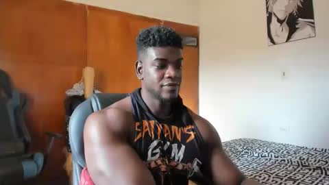 MR OAK online show from November 2025 08:40:02 PM