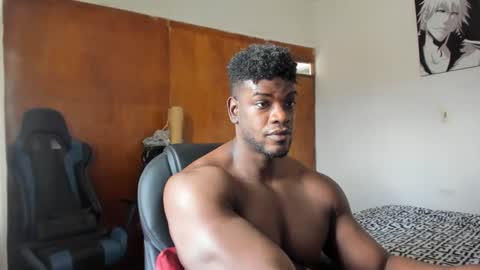 MR OAK online show from November 2025 05:35:01 PM