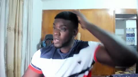 MR OAK online show from February 2026 05:50:02 AM