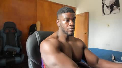 MR OAK online show from March 2026 05:19:02 PM