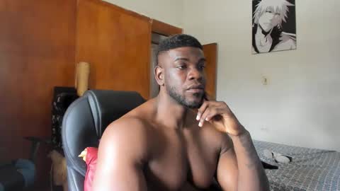 MR OAK online show from May 2026 06:04:02 PM