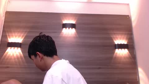 Joseph Gonzalez online show from January 2026 07:11:01 PM