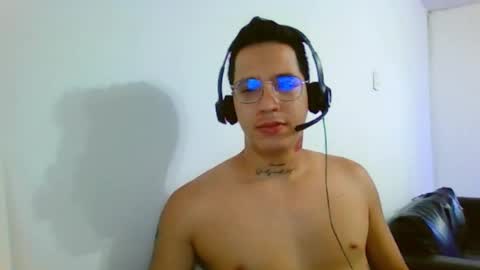 Snapshot of joseph_hotter chatting on September 2025 04:48:02 AM Joseph hotter online show from September 2025 04:48:02 AM