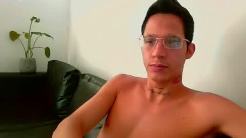 Joseph hotter online show from August 2026 03:47:02 PM