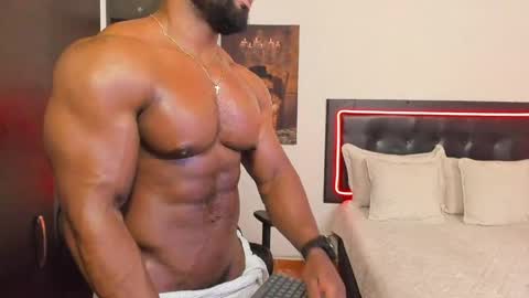 Snapshot of joseph_palacios chatting on April 2026 01:39:01 AM joseph palacios online show from April 2026 01:39:01 AM