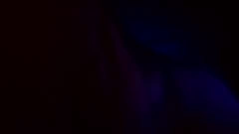 josepheape online show from March 2026 07:13:02 AM