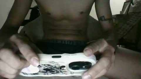 josepheape online show from April 2026 11:46:02 PM