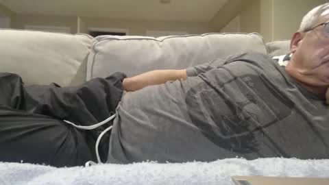 Snapshot of josephgr2021 chatting on January 2025 12:30:01 AM josephgr2021 online show from January 2025 12:30:01 AM