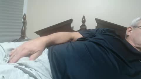 Snapshot of josephgr2021 chatting on January 2025 08:33:01 PM josephgr2021 online show from January 2025 08:33:01 PM