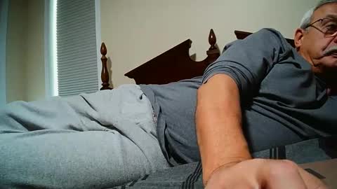 Snapshot of josephgr2021 chatting on November 2025 10:42:02 PM josephgr2021 online show from November 2025 10:42:02 PM