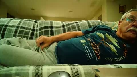 Snapshot of josephgr2021 chatting on November 2025 02:54:02 AM josephgr2021 online show from November 2025 02:54:02 AM