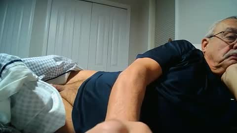 Snapshot of josephgr2021 chatting on November 2025 02:17:01 PM josephgr2021 online show from November 2025 02:17:01 PM