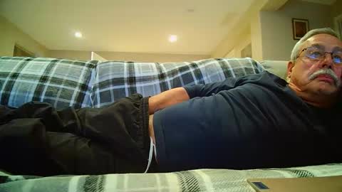 Snapshot of josephgr2021 chatting on December 2025 02:09:02 AM josephgr2021 online show from December 2025 02:09:02 AM