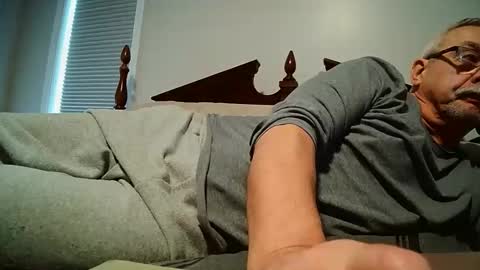 Snapshot of josephgr2021 chatting on February 2026 10:46:02 PM josephgr2021 online show from February 2026 10:46:02 PM