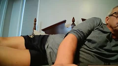 Snapshot of josephgr2021 chatting on February 2026 07:23:01 PM josephgr2021 online show from February 2026 07:23:01 PM