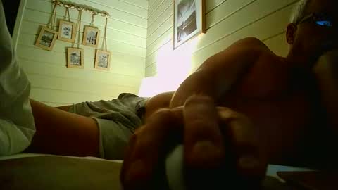 Snapshot of josephgr2021 chatting on March 2026 07:26:02 AM josephgr2021 online show from March 2026 07:26:02 AM