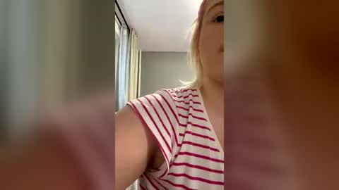 Josephine online show from July 2026 03:07:02 PM