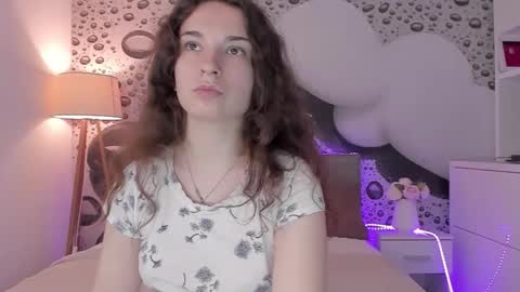 Josephine online show from March 2026 12:28:01 PM