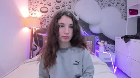 Josephine online show from April 2026 12:27:01 PM