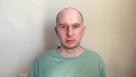 Joseph Johnson online show from May 2026 11:44:02 PM