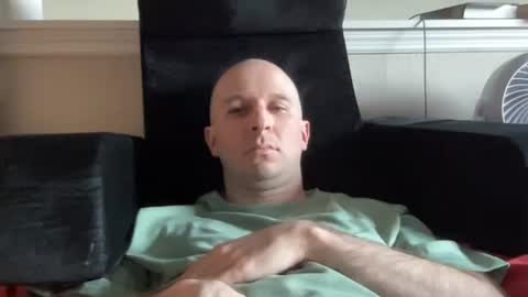 Joseph Johnson online show from May 2026 12:12:01 PM