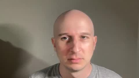 Joseph Johnson online show from May 2026 02:08:01 AM