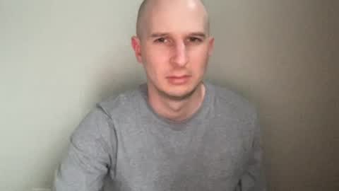 Joseph Johnson online show from May 2026 08:03:02 PM