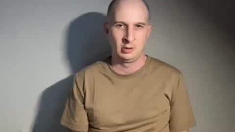 Joseph Johnson online show from May 2026 12:27:02 AM