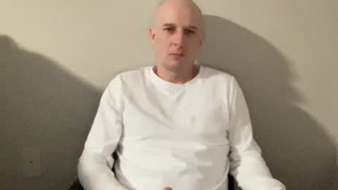 Joseph Johnson online show from May 2026 01:36:01 AM