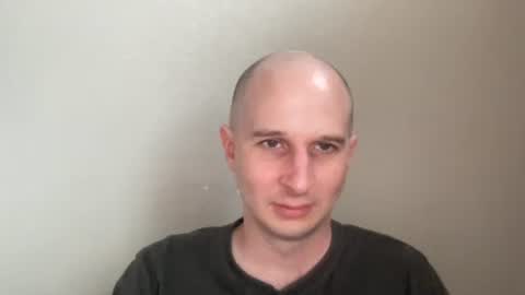 Joseph Johnson online show from May 2026 11:45:02 PM